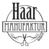 Haarmanufaktur Badelster eG